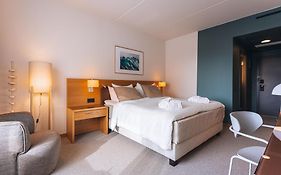 Courtyard By Marriott Kungsholmen Hotel 4*